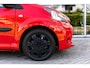 Toyota Aygo 1.0 VVT-i Comfort