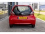 Toyota Aygo 1.0 VVT-i Comfort
