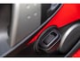 Toyota Aygo 1.0 VVT-i Comfort