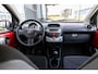 Toyota Aygo 1.0 VVT-i Comfort