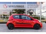 Toyota Aygo 1.0 VVT-i Comfort