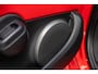 Toyota Aygo 1.0 VVT-i Comfort
