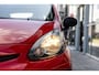 Toyota Aygo 1.0 VVT-i Comfort