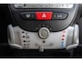 Toyota Aygo 1.0 VVT-i Comfort