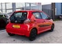 Toyota Aygo 1.0 VVT-i Comfort
