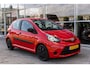 Toyota Aygo 1.0 VVT-i Comfort
