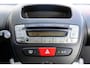 Toyota Aygo 1.0 VVT-i Comfort
