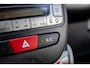 Toyota Aygo 1.0 VVT-i Comfort