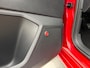 SEAT Ibiza 1.0 TSI FR | Cruise Control | Stoelverwarming | Navigatie | BEATS AUDIO| Parkeersensoren achter