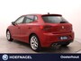 SEAT Ibiza 1.0 TSI FR | Cruise Control | Stoelverwarming | Navigatie | BEATS AUDIO| Parkeersensoren achter
