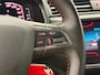 SEAT Ibiza 1.0 TSI FR | Cruise Control | Stoelverwarming | Navigatie | BEATS AUDIO| Parkeersensoren achter