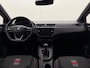 SEAT Ibiza 1.0 TSI FR | Cruise Control | Stoelverwarming | Navigatie | BEATS AUDIO| Parkeersensoren achter