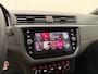 SEAT Ibiza 1.0 TSI FR | Cruise Control | Stoelverwarming | Navigatie | BEATS AUDIO| Parkeersensoren achter