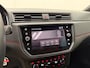 SEAT Ibiza 1.0 TSI FR | Cruise Control | Stoelverwarming | Navigatie | BEATS AUDIO| Parkeersensoren achter