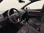 SEAT Ibiza 1.0 TSI FR | Cruise Control | Stoelverwarming | Navigatie | BEATS AUDIO| Parkeersensoren achter