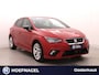 SEAT Ibiza 1.0 TSI FR | Cruise Control | Stoelverwarming | Navigatie | BEATS AUDIO| Parkeersensoren achter