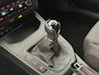 SEAT Ibiza 1.0 TSI FR | Cruise Control | Stoelverwarming | Navigatie | BEATS AUDIO| Parkeersensoren achter