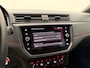 SEAT Ibiza 1.0 TSI FR | Cruise Control | Stoelverwarming | Navigatie | BEATS AUDIO| Parkeersensoren achter