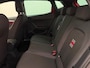 SEAT Ibiza 1.0 TSI FR | Cruise Control | Stoelverwarming | Navigatie | BEATS AUDIO| Parkeersensoren achter
