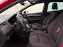 SEAT Ibiza 1.0 TSI FR | Cruise Control | Stoelverwarming | Navigatie | BEATS AUDIO| Parkeersensoren achter