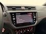 SEAT Ibiza 1.0 TSI FR | Cruise Control | Stoelverwarming | Navigatie | BEATS AUDIO| Parkeersensoren achter