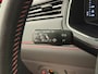 SEAT Ibiza 1.0 TSI FR | Cruise Control | Stoelverwarming | Navigatie | BEATS AUDIO| Parkeersensoren achter