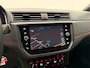 SEAT Ibiza 1.0 TSI FR | Cruise Control | Stoelverwarming | Navigatie | BEATS AUDIO| Parkeersensoren achter