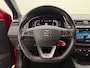 SEAT Ibiza 1.0 TSI FR | Cruise Control | Stoelverwarming | Navigatie | BEATS AUDIO| Parkeersensoren achter