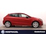 SEAT Ibiza 1.0 TSI FR | Cruise Control | Stoelverwarming | Navigatie | BEATS AUDIO| Parkeersensoren achter