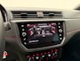 SEAT Ibiza 1.0 TSI FR | Cruise Control | Stoelverwarming | Navigatie | BEATS AUDIO| Parkeersensoren achter