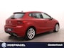 SEAT Ibiza 1.0 TSI FR | Cruise Control | Stoelverwarming | Navigatie | BEATS AUDIO| Parkeersensoren achter