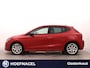 SEAT Ibiza 1.0 TSI FR | Cruise Control | Stoelverwarming | Navigatie | BEATS AUDIO| Parkeersensoren achter