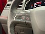 SEAT Ibiza 1.0 TSI FR | Cruise Control | Stoelverwarming | Navigatie | BEATS AUDIO| Parkeersensoren achter