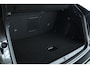 Peugeot 3008 1.2 Hybrid 136 GT | Adapt. Cruise | Stoelverwarming | Blackpack | Camera | Keyless | Carplay | Navi | Elektr. klep | Trekhaak | Climate | LED | i-Cockpit