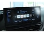 Peugeot 3008 1.2 Hybrid 136 GT | Adapt. Cruise | Stoelverwarming | Blackpack | Camera | Keyless | Carplay | Navi | Elektr. klep | Trekhaak | Climate | LED | i-Cockpit
