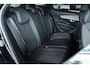 Peugeot 3008 1.2 Hybrid 136 GT | Adapt. Cruise | Stoelverwarming | Blackpack | Camera | Keyless | Carplay | Navi | Elektr. klep | Trekhaak | Climate | LED | i-Cockpit