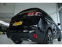 Peugeot 3008 1.2 Hybrid 136 GT | Adapt. Cruise | Stoelverwarming | Blackpack | Camera | Keyless | Carplay | Navi | Elektr. klep | Trekhaak | Climate | LED | i-Cockpit