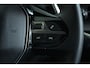 Peugeot 3008 1.2 Hybrid 136 GT | Adapt. Cruise | Stoelverwarming | Blackpack | Camera | Keyless | Carplay | Navi | Elektr. klep | Trekhaak | Climate | LED | i-Cockpit