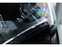 Peugeot 3008 1.2 Hybrid 136 GT | Adapt. Cruise | Stoelverwarming | Blackpack | Camera | Keyless | Carplay | Navi | Elektr. klep | Trekhaak | Climate | LED | i-Cockpit