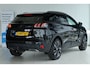 Peugeot 3008 1.2 Hybrid 136 GT | Adapt. Cruise | Stoelverwarming | Blackpack | Camera | Keyless | Carplay | Navi | Elektr. klep | Trekhaak | Climate | LED | i-Cockpit