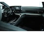 Peugeot 3008 1.2 Hybrid 136 GT | Adapt. Cruise | Stoelverwarming | Blackpack | Camera | Keyless | Carplay | Navi | Elektr. klep | Trekhaak | Climate | LED | i-Cockpit