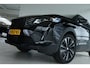 Peugeot 3008 1.2 Hybrid 136 GT | Adapt. Cruise | Stoelverwarming | Blackpack | Camera | Keyless | Carplay | Navi | Elektr. klep | Trekhaak | Climate | LED | i-Cockpit
