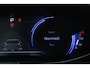 Peugeot 3008 1.2 Hybrid 136 GT | Adapt. Cruise | Stoelverwarming | Blackpack | Camera | Keyless | Carplay | Navi | Elektr. klep | Trekhaak | Climate | LED | i-Cockpit