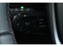 Peugeot 3008 1.2 Hybrid 136 GT | Adapt. Cruise | Stoelverwarming | Blackpack | Camera | Keyless | Carplay | Navi | Elektr. klep | Trekhaak | Climate | LED | i-Cockpit