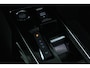 Peugeot 3008 1.2 Hybrid 136 GT | Adapt. Cruise | Stoelverwarming | Blackpack | Camera | Keyless | Carplay | Navi | Elektr. klep | Trekhaak | Climate | LED | i-Cockpit