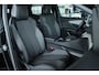 Peugeot 3008 1.2 Hybrid 136 GT | Adapt. Cruise | Stoelverwarming | Blackpack | Camera | Keyless | Carplay | Navi | Elektr. klep | Trekhaak | Climate | LED | i-Cockpit