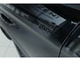 Peugeot 3008 1.2 Hybrid 136 GT | Adapt. Cruise | Stoelverwarming | Blackpack | Camera | Keyless | Carplay | Navi | Elektr. klep | Trekhaak | Climate | LED | i-Cockpit