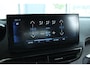 Peugeot 3008 1.2 Hybrid 136 GT | Adapt. Cruise | Stoelverwarming | Blackpack | Camera | Keyless | Carplay | Navi | Elektr. klep | Trekhaak | Climate | LED | i-Cockpit