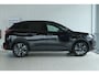 Peugeot 3008 1.2 Hybrid 136 GT | Adapt. Cruise | Stoelverwarming | Blackpack | Camera | Keyless | Carplay | Navi | Elektr. klep | Trekhaak | Climate | LED | i-Cockpit