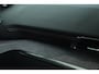 Peugeot 3008 1.2 Hybrid 136 GT | Adapt. Cruise | Stoelverwarming | Blackpack | Camera | Keyless | Carplay | Navi | Elektr. klep | Trekhaak | Climate | LED | i-Cockpit